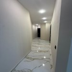 Аренда 8 комнатная Офис, Насими район 15