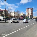 Kirayə (aylıq) Obyekt, İnşaatçılar metrosu, Yasamal qəs., Yasamal rayonu 10