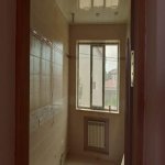 Satılır 10 otaqlı Həyət evi/villa, Şüvəlan, Xəzər rayonu 23