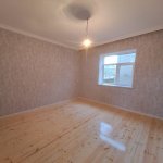 Продажа 3 комнатная Дома/Виллы, пос. Биня, Хязяр район 5