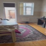 Satılır 6 otaqlı Həyət evi/villa, Azadlıq metrosu, Binəqədi rayonu 14