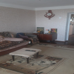 Satılır 3 otaqlı Köhnə Tikili, Hövsan qəs., Suraxanı rayonu 1