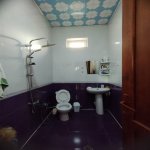 Satılır 4 otaqlı Həyət evi/villa Xırdalan 10
