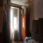 Satılır 3 otaqlı Köhnə Tikili, Nəriman Nərimanov metrosu, Nərimanov rayonu 10