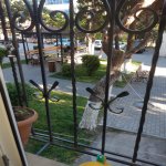Satılır 3 otaqlı Köhnə Tikili, Xalqlar dostluğu metrosu, Əhmədli, Xətai rayonu 8