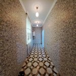 Kirayə (günlük) 3 otaqlı Həyət evi/villa Qəbələ 16