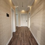 Satılır 3 otaqlı Həyət evi/villa, Avtovağzal metrosu, Biləcəri qəs., Binəqədi rayonu 14