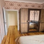 Satılır 4 otaqlı Həyət evi/villa, Masazır, Abşeron rayonu 13