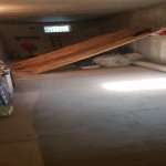 Satılır 5 otaqlı Həyət evi/villa Gəncə 19