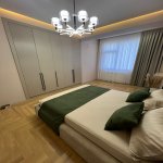 Продажа 2 комнатная Новостройка, м. 28 Мая метро, Наримановский р-н район 9