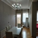 Kirayə (aylıq) 2 otaqlı Həyət evi/villa, Qaraçuxur qəs., Suraxanı rayonu 1