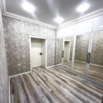 Аренда 2 комнатная Вторичка, м. Сахил метро, Сябаиль район 5