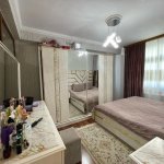 Satılır 3 otaqlı Yeni Tikili, Masazır, Abşeron rayonu 2