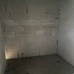 Satılır 3 otaqlı Yeni Tikili, Neftçilər metrosu, Nizami rayonu 12