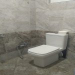 Satılır 2 otaqlı Həyət evi/villa Xırdalan 12