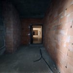 Продажа 2 комнат Новостройка Сумгайыт 7