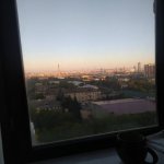 Satılır 2 otaqlı Yeni Tikili, Neftçilər metrosu, Nizami rayonu 14