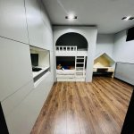 Аренда 3 комнатная Новостройка, м. 20 Января метро, Ясамал район 6