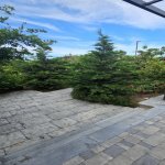 Kirayə (günlük) 3 otaqlı Həyət evi/villa, Türkan, Xəzər rayonu 7