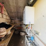 Продажа 8 комнатная Дома/Виллы, пос. Дядя Горгуд, Сураханы район 15