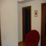 Аренда 3 комнатная Новостройка, м. Сахил метро, Сябаиль район 17