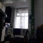 Satılır 3 otaqlı Köhnə Tikili, Həzi Aslanov metrosu, Köhnə Günəşli qəs., Xətai rayonu 4