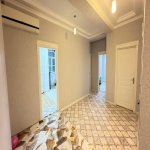 Satılır 3 otaqlı Yeni Tikili, Xalqlar dostluğu metrosu, Xətai rayonu 18