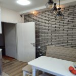 Satılır 4 otaqlı Köhnə Tikili, Avtovağzal metrosu, Biləcəri qəs., Binəqədi rayonu 12