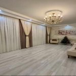 Satılır 5 otaqlı Həyət evi/villa, Abşeron rayonu 1