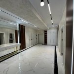 Посуточно 3 комнат Новостройка, м. 28 Мая метро, Насими район 13