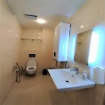 Kirayə (aylıq) 3 otaqlı Yeni Tikili, 28 May metrosu, Nəsimi rayonu 15