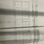 Satılır Obyekt, Elmlər akademiyası metrosu, Yasamal rayonu 6