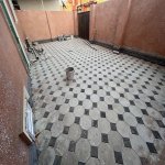 Satılır 4 otaqlı Həyət evi/villa, Avtovağzal metrosu, Biləcəri qəs., Binəqədi rayonu 23