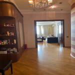 Продажа 4 комнатная Новостройка, м. Нариман Нариманов метро, Наримановский р-н район 8