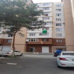 Satılır 2 otaqlı Köhnə Tikili, Həzi Aslanov metrosu, Əhmədli, Xətai rayonu 14