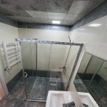 Продажа 2 комнатная Новостройка Сумгайыт 6