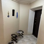 Kirayə (aylıq) 2 otaqlı Köhnə Tikili, 28 May metrosu, 28 Mall, Nəsimi rayonu 5