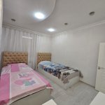Kirayə (aylıq) 3 otaqlı Yeni Tikili, İçərişəhər metrosu, Nəsimi rayonu 3