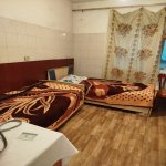 Продажа 2 комнат Вторичка, м. Насими метро, 6-ой микрорайон, Бинагадинский р-н район 3