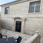 Продажа 4 комнатная Дома/Виллы Хырдалан 2