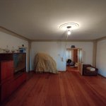 Продажа 4 комнат Вторичка, пос. Бакиханова, Сабунчу район 2