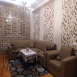 Satılır 2 otaqlı Yeni Tikili, Masazır, Abşeron rayonu 5