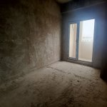 Satılır 3 otaqlı Yeni Tikili, Cəfər Cabbarlı metrosu, Nəsimi bazarı, Nəsimi rayonu 6