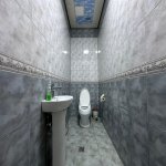 Satılır 5 otaqlı Həyət evi/villa, Qara Qarayev metrosu, Nizami rayonu 24