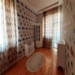 Satılır 12 otaqlı Həyət evi/villa, Novxanı, Abşeron rayonu 14