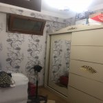 Satılır 3 otaqlı Yeni Tikili, Masazır, Abşeron rayonu 6