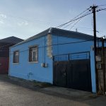 Satılır 3 otaqlı Həyət evi/villa Xırdalan 2
