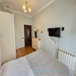 Satılır 3 otaqlı Yeni Tikili Xırdalan 24