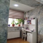 Satılır 2 otaqlı Köhnə Tikili, Neftçilər metrosu, Bakıxanov qəs., Sabunçu rayonu 16