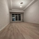 Продажа 2 комнатная Новостройка, ул. Сумгаит район 3